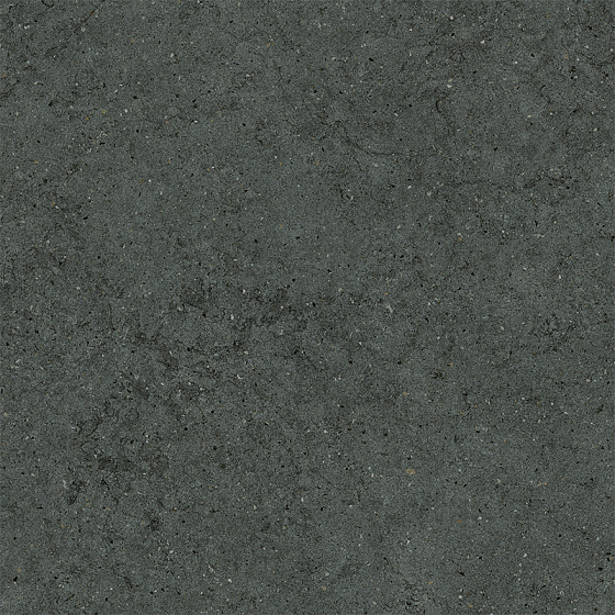 Stone Petrol Натуральный