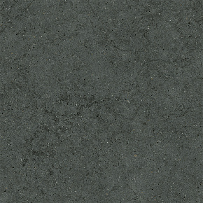 ITALON / ИТАЛОН FORUM Stone Petrol Натуральный