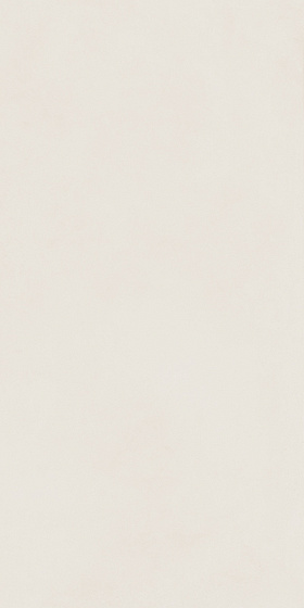 Slim Polar Натуральный