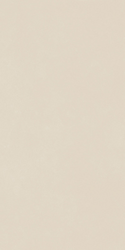 ITALON / ИТАЛОН FORUM Slim Pure Натуральный