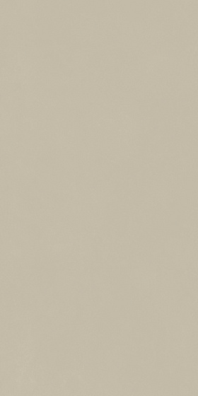 Slim Desert Натуральный