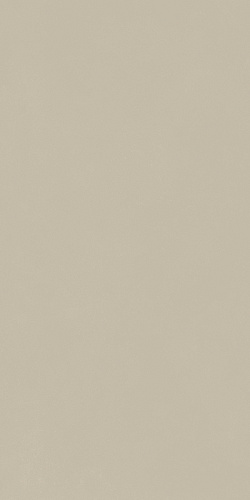 ITALON / ИТАЛОН FORUM Slim Desert Натуральный