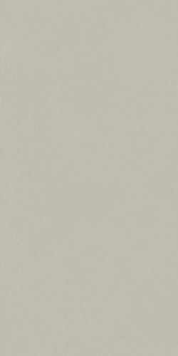 ITALON / ИТАЛОН FORUM Slim Silver Натуральный