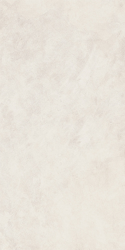 ITALON / ИТАЛОН FORUM Wave Polar Натуральный