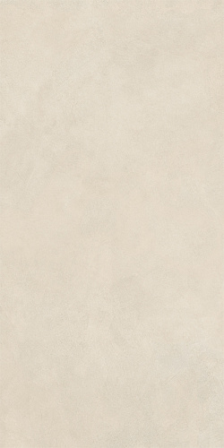 ITALON / ИТАЛОН FORUM Wave Pure Натуральный