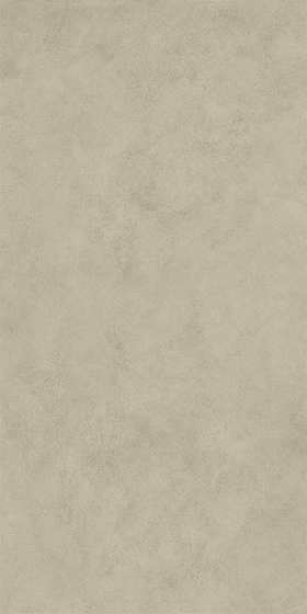 Wave Desert Натуральный