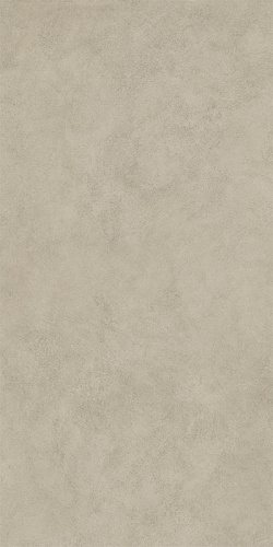 ITALON / ИТАЛОН FORUM Wave Desert Натуральный