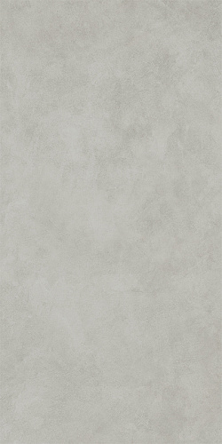 ITALON / ИТАЛОН FORUM Wave Silver Натуральный