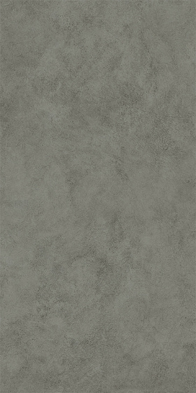 Wave Iron Натуральный