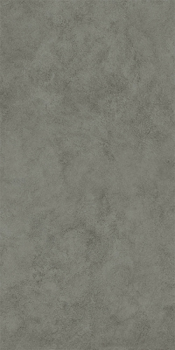 ITALON / ИТАЛОН FORUM Wave Iron Натуральный