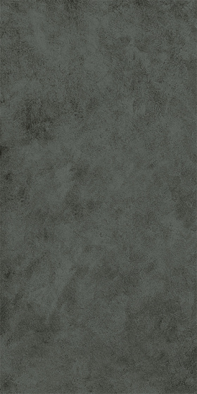 Wave Petrol Натуральный