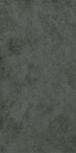 ITALON / ИТАЛОН FORUM Wave Petrol Натуральный