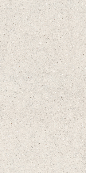 Stone Polar Натуральный