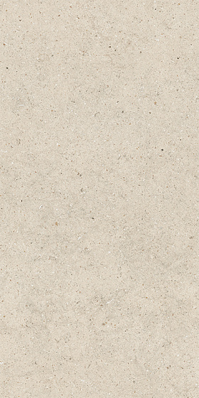 Stone Pure Натуральный