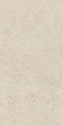 ITALON / ИТАЛОН FORUM Stone Pure Натуральный