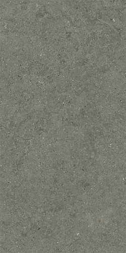 ITALON / ИТАЛОН FORUM Stone Iron Натуральный