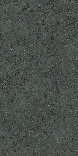 ITALON / ИТАЛОН FORUM Stone Petrol Натуральный