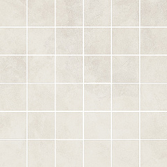 ITALON / ИТАЛОН FORUM Polar Mosaico