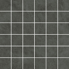 ITALON / ИТАЛОН FORUM Petrol Mosaico