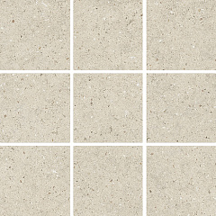 ITALON / ИТАЛОН FORUM Pure Mosaico Maxi