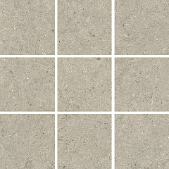 ITALON / ИТАЛОН FORUM Desert Mosaico Maxi