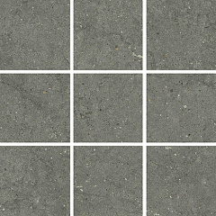 ITALON / ИТАЛОН FORUM Iron Mosaico Maxi