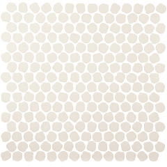 DECORATORI BASSANESI BONBON White