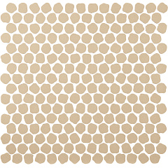 DECORATORI BASSANESI BONBON Ecru