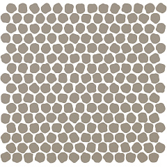 DECORATORI BASSANESI BONBON Mud