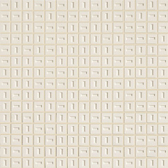 DECORATORI BASSANESI FLICKER Talc