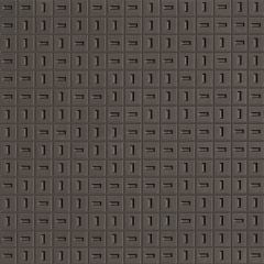 DECORATORI BASSANESI FLICKER Soot