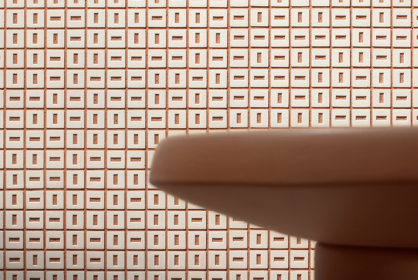 Decoratori Bassanesi