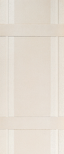 DECORATORI BASSANESI TARTAN White