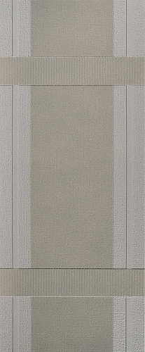 DECORATORI BASSANESI TARTAN Grey