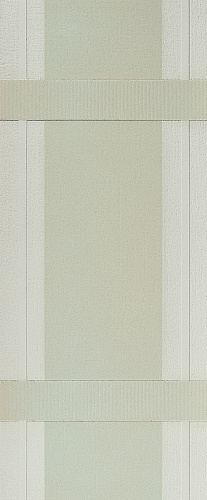 DECORATORI BASSANESI TARTAN Water