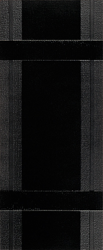 DECORATORI BASSANESI TARTAN Black