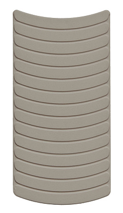 DECORATORI BASSANESI WA Basalt