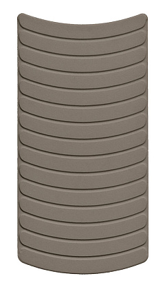 DECORATORI BASSANESI WA Lava