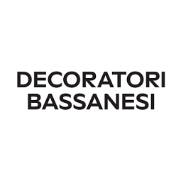 DECORATORI BASSANESI