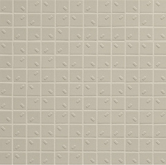 DECORATORI BASSANESI RAIN Up Almond