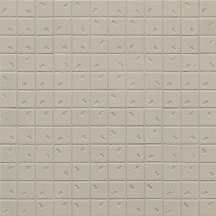 DECORATORI BASSANESI RAIN Down Almond