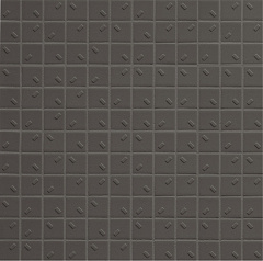 DECORATORI BASSANESI RAIN Up Black