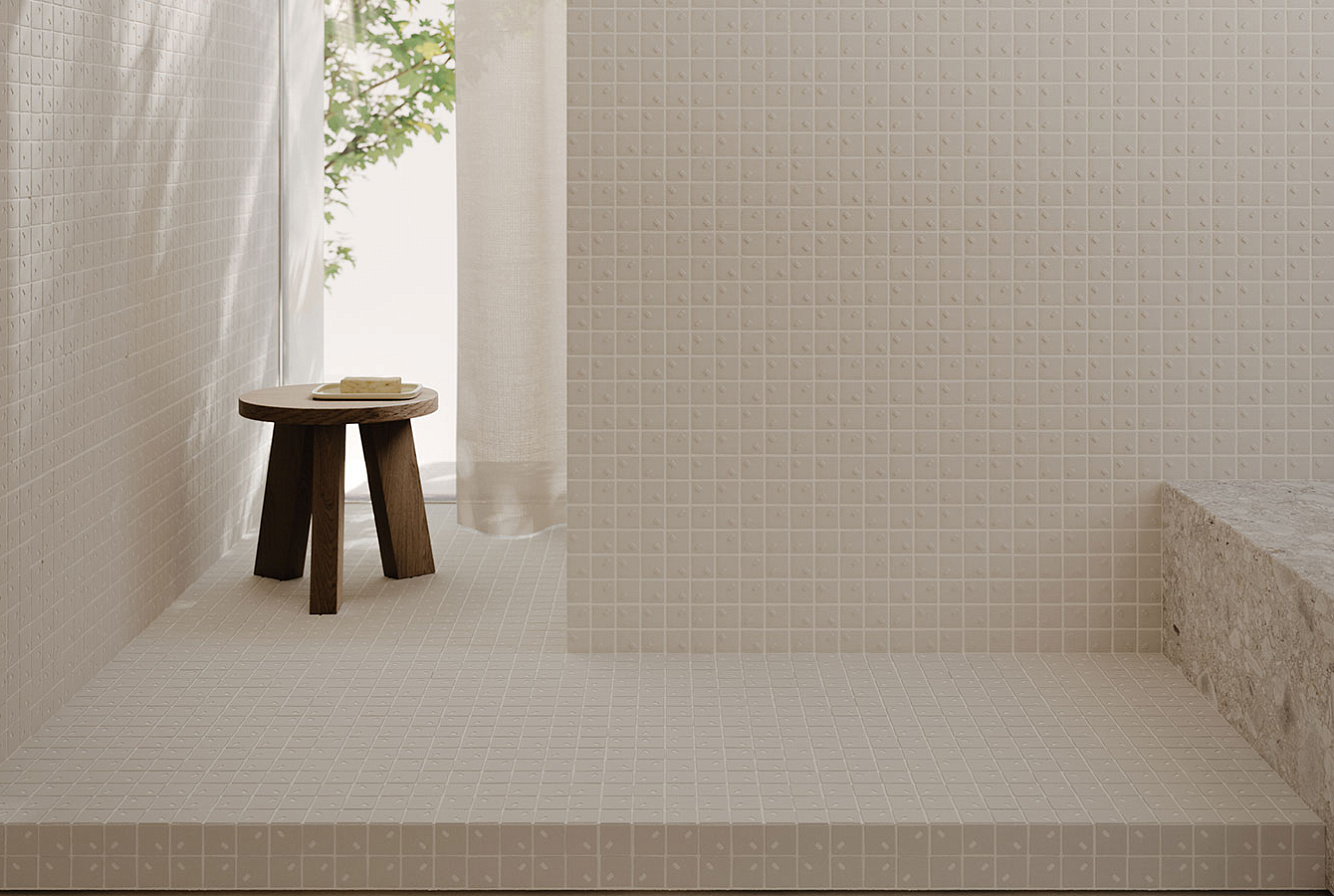 Decoratori Bassanesi