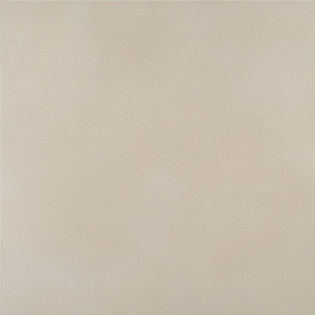 DECORATORI BASSANESI TRAX90 Soft Cotton