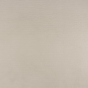 DECORATORI BASSANESI TRAX90 Hard Cotton