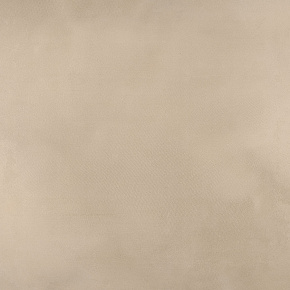 DECORATORI BASSANESI TRAX90 Soft Camel