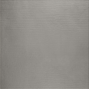 DECORATORI BASSANESI TRAX90 Hard Ash