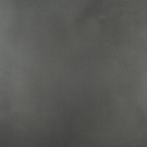 DECORATORI BASSANESI TRAX90 Soft Slate