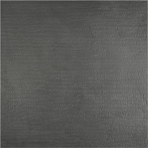 DECORATORI BASSANESI TRAX90 Hard Slate