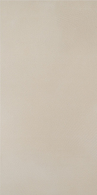 DECORATORI BASSANESI TRAX90 Soft Cotton